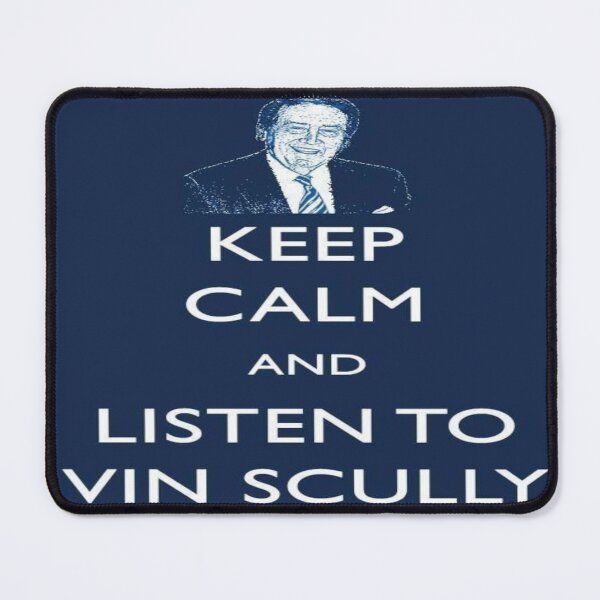 Item preview, Wine Scully designed and sold by Cameron Carter.