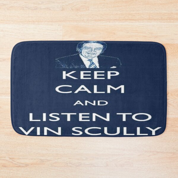 Item preview, Wine Scully designed and sold by Cameron Carter.