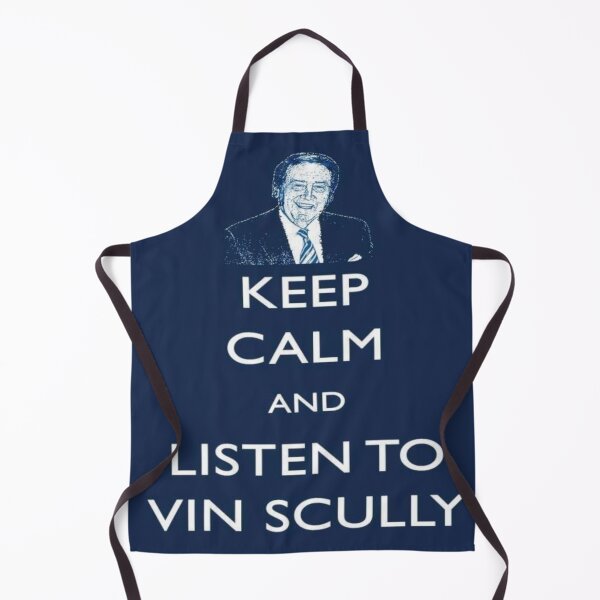 Item preview, Wine Scully designed and sold by Cameron Carter.