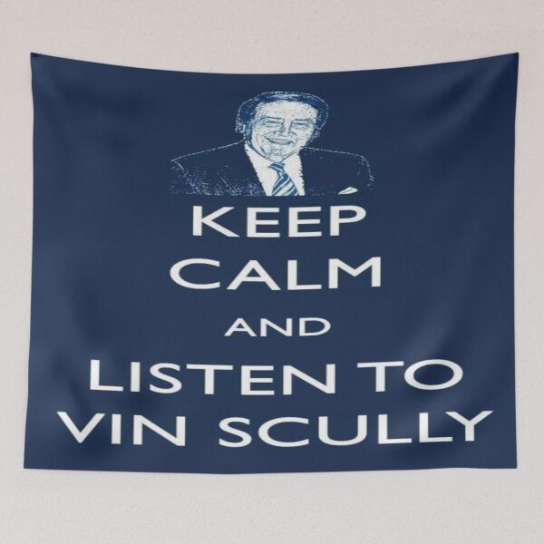 Item preview, Wine Scully designed and sold by Cameron Carter.