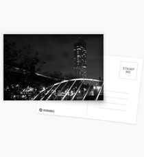 From Slate Wharf Postcards