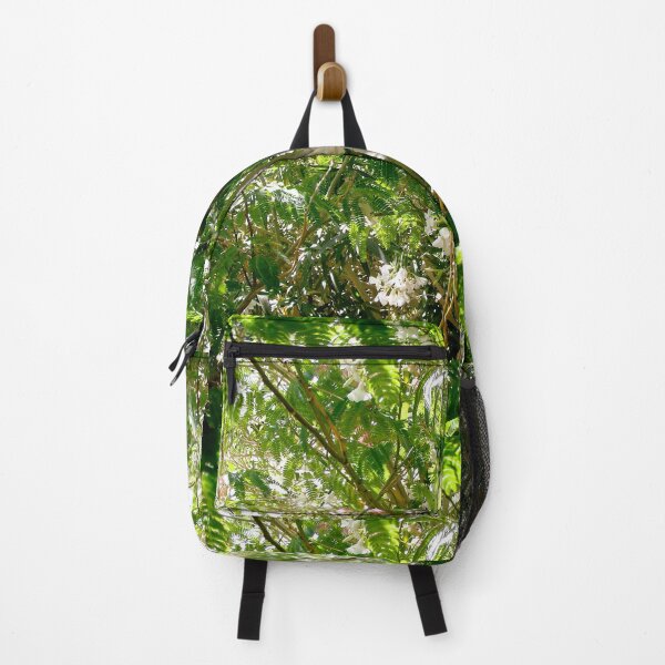 Item preview, Backyard Jungle designed and sold by Shulie1.