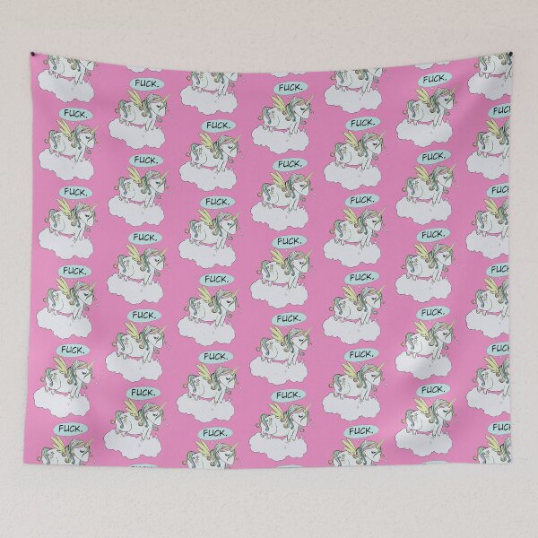 Item preview, Unicorn... designed and sold by KanaHyde.