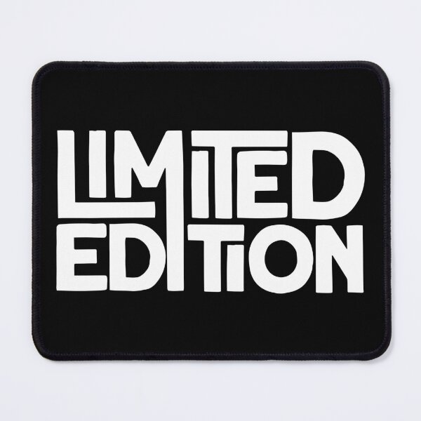 Item preview, Limited Edition designed and sold by BuxomBabe21.
