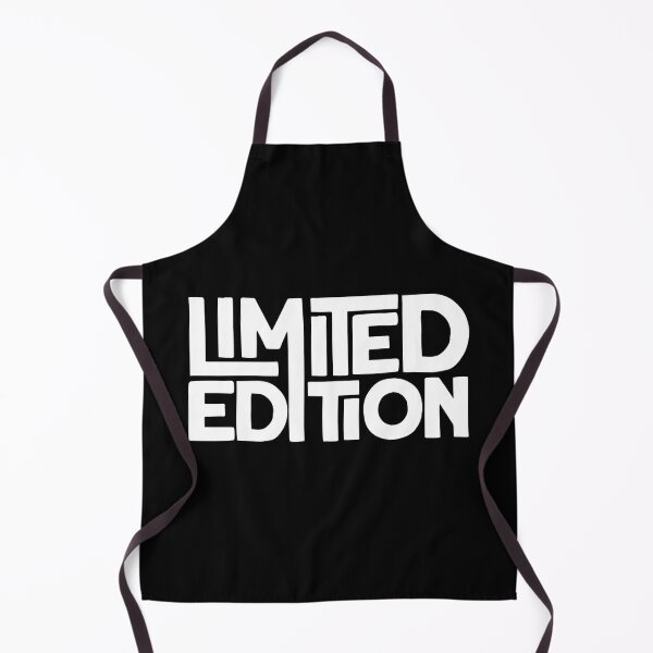 Item preview, Limited Edition designed and sold by BuxomBabe21.