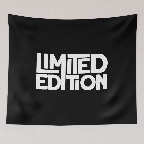 Item preview, Limited Edition designed and sold by BuxomBabe21.
