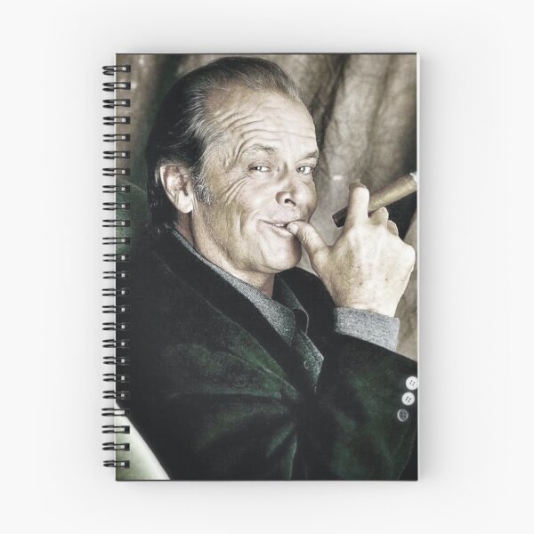 Item preview, jack nicholson joker the s designed and sold by berthaak7.