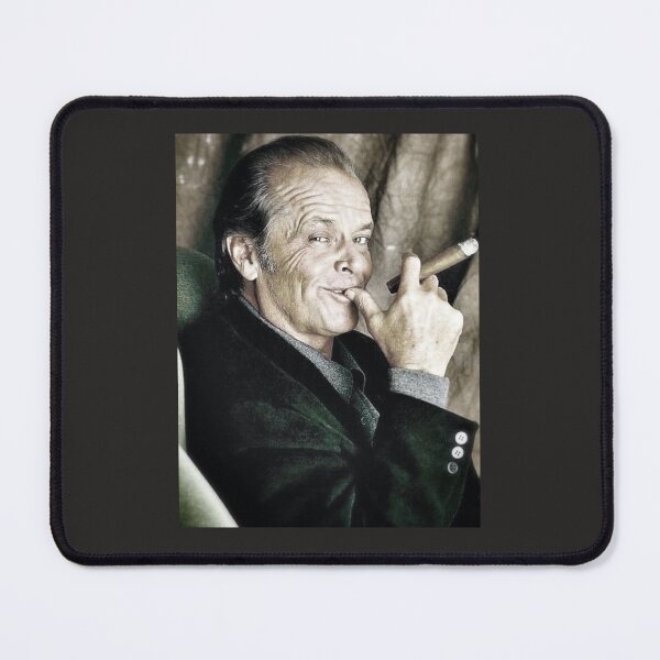 Item preview, jack nicholson joker the s designed and sold by berthaak7.