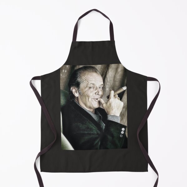 Item preview, jack nicholson joker the s designed and sold by berthaak7.