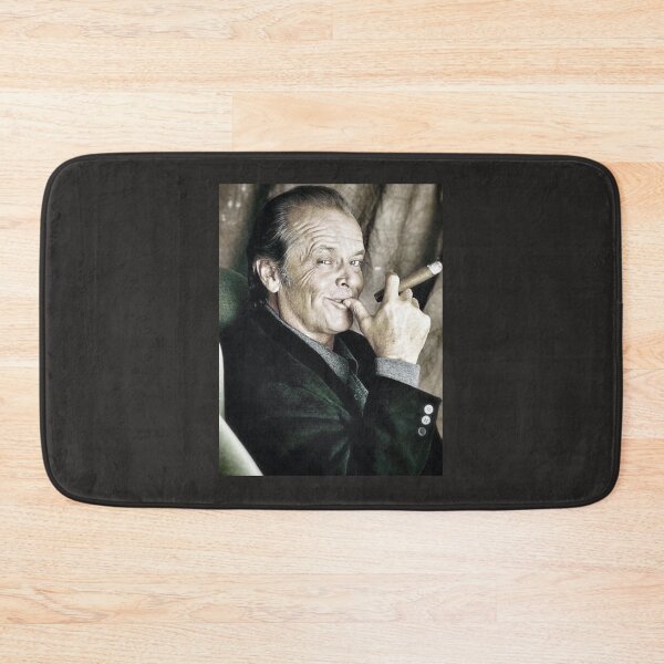 Item preview, jack nicholson joker the s designed and sold by berthaak7.