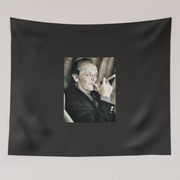 Item preview, jack nicholson joker the s designed and sold by berthaak7.