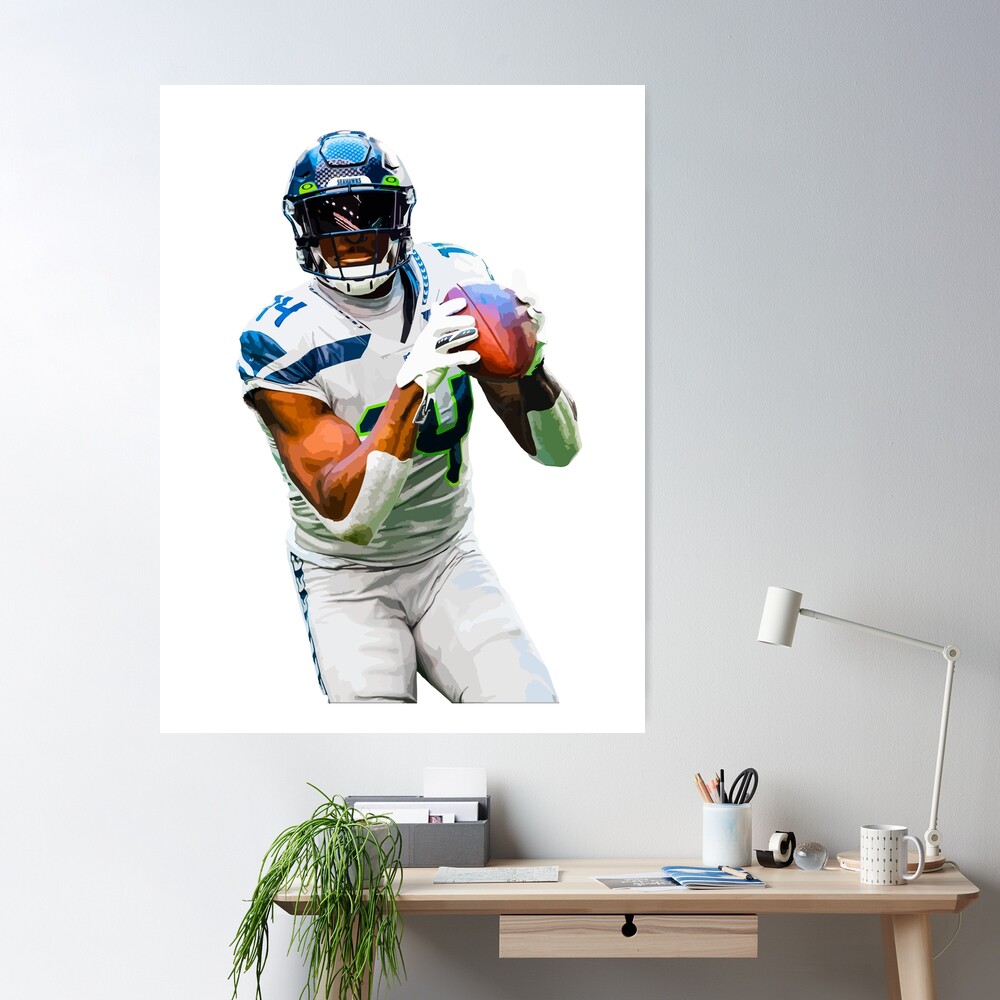 Tyreek Hill Dolphins Poster for Sale by Jake Greiner