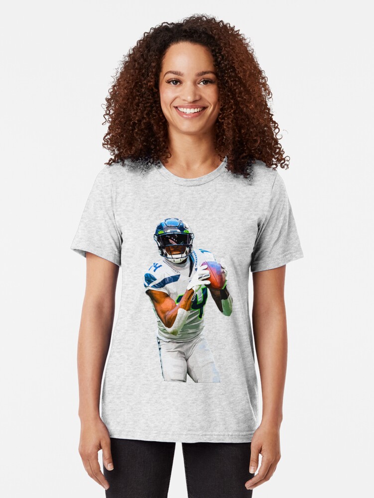 Jaylen Waddle Active T-Shirt for Sale by Jake Greiner