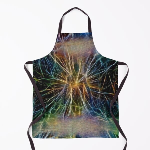 Item preview, Soul designed and sold by rolffimages.