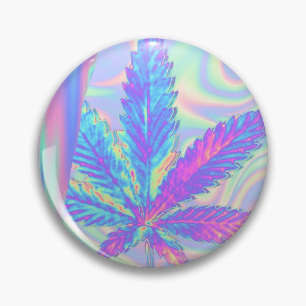 Item preview, "CHROMATIC" designed and sold by CorpsebyMia.