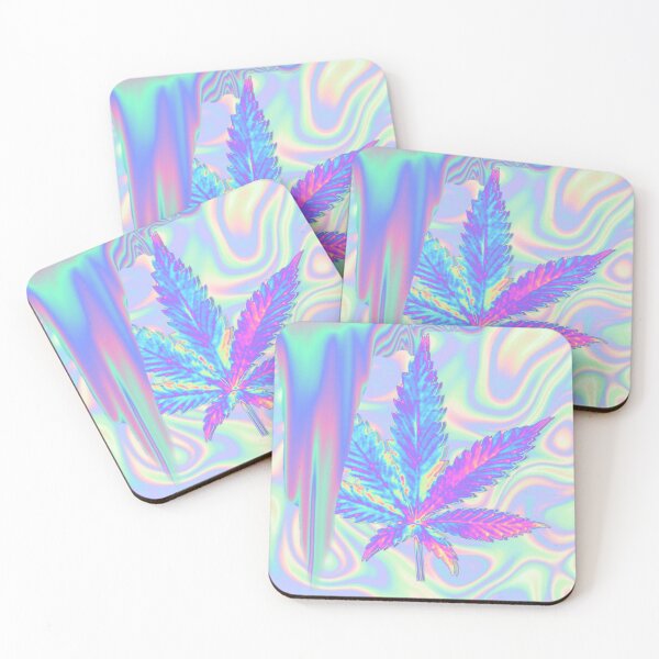 Item preview, "CHROMATIC" designed and sold by CorpsebyMia.