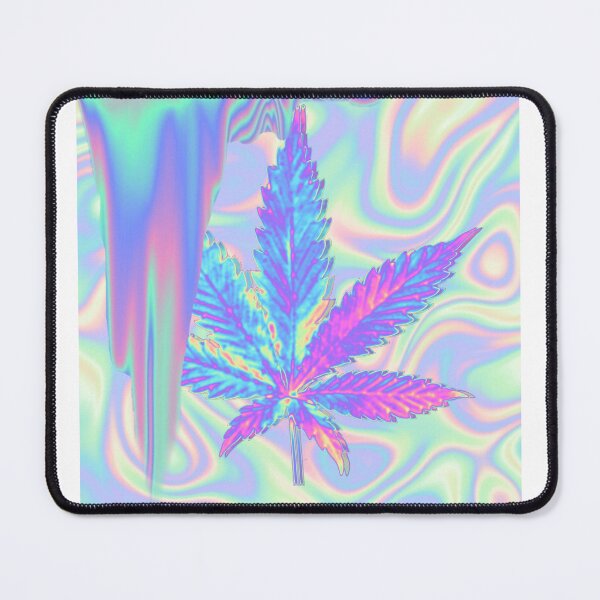 Item preview, "CHROMATIC" designed and sold by CorpsebyMia.
