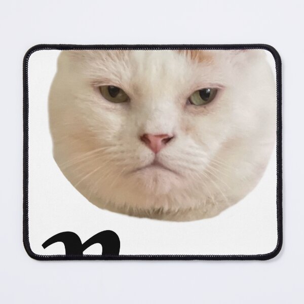 Item preview, Nope designed and sold by poopsockthecat.