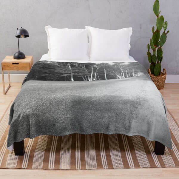 Item preview, Vintage Road designed and sold by BGPickers.