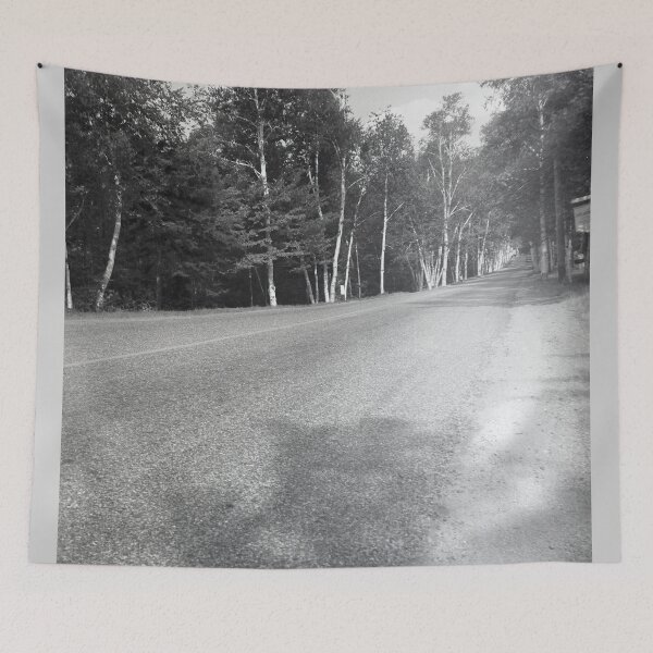 Item preview, Vintage Road designed and sold by BGPickers.