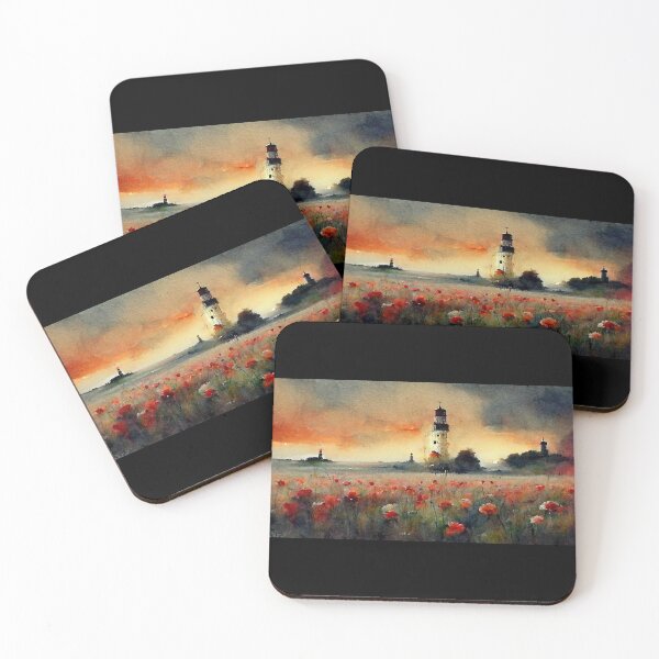 Item preview, Picturesque designed and sold by artederamalde.