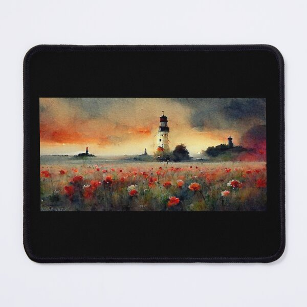 Item preview, Picturesque designed and sold by artederamalde.