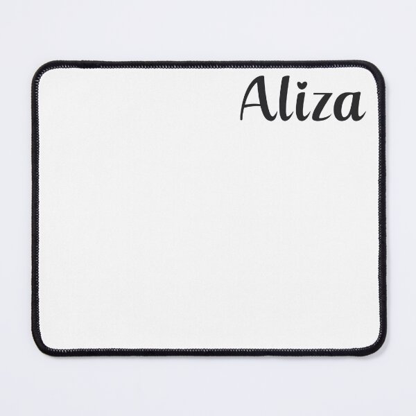 Item preview, Aliza designed and sold by 99Posters.