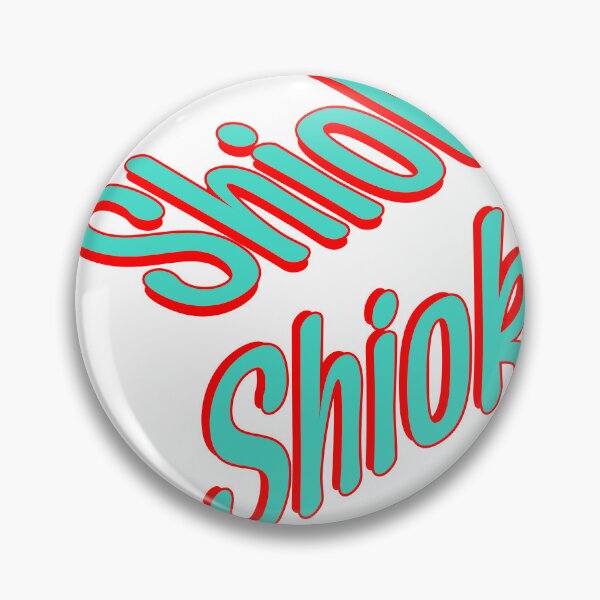 Artikelvorschau, Shiok Singlisch entworfen und verkauft von UniqueDesignHub.