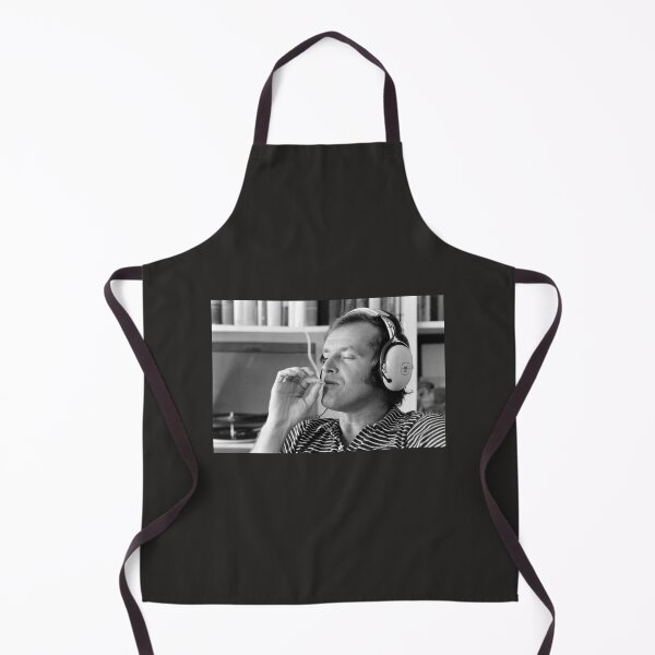 Item preview, Jack Nicholson Smoking designed and sold by berthaak7.