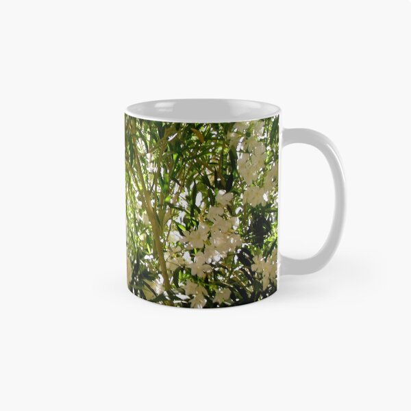 Item preview, Backyard Jungle #2 designed and sold by Shulie1.