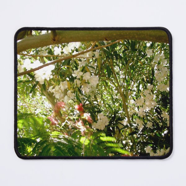 Item preview, Backyard Jungle #2 designed and sold by Shulie1.
