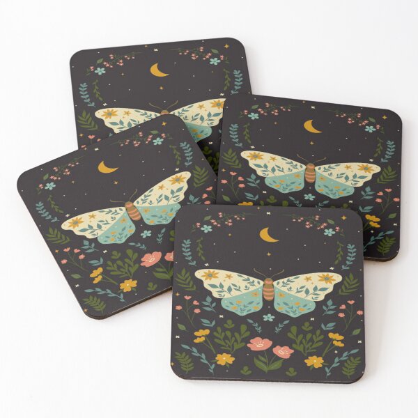 Item preview, Prairie Bicolor Butterfly designed and sold by MAX8-0.