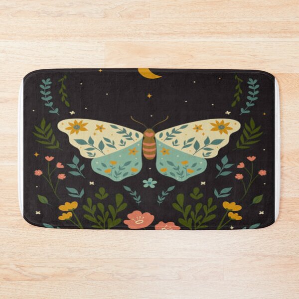 Item preview, Prairie Bicolor Butterfly designed and sold by MAX8-0.
