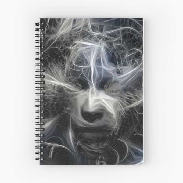 Item preview, Time designed and sold by rolffimages.