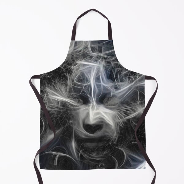 Item preview, Time designed and sold by rolffimages.