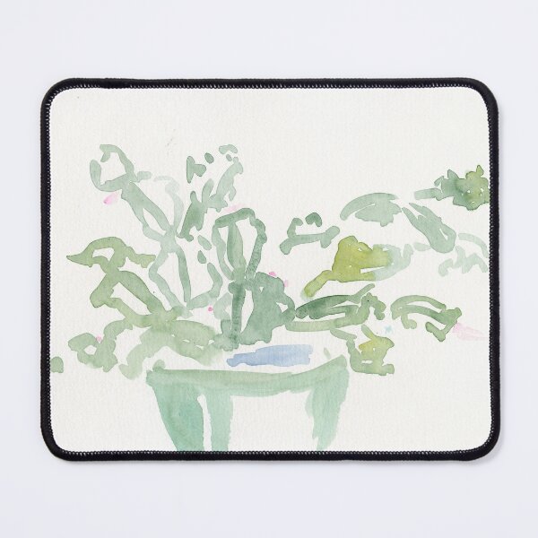 Item preview, The Studio Cactus designed and sold by Gabriele Maurus.