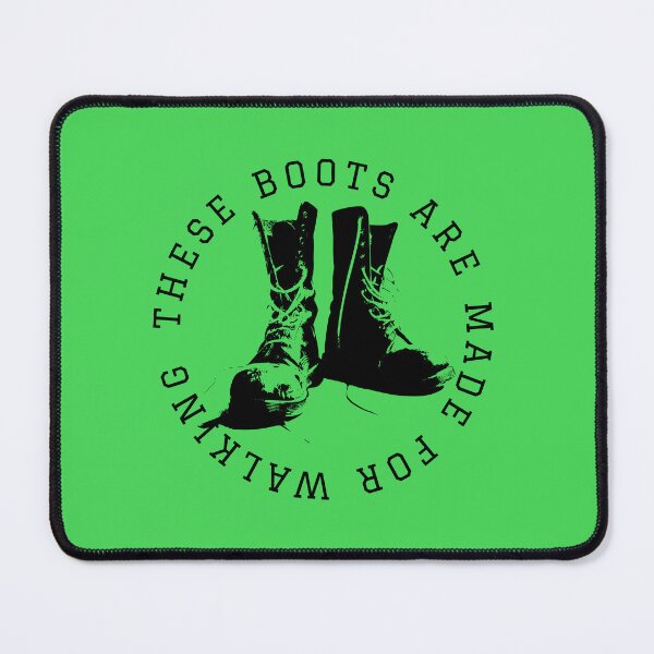Item preview, These boots designed and sold by robpritchard.