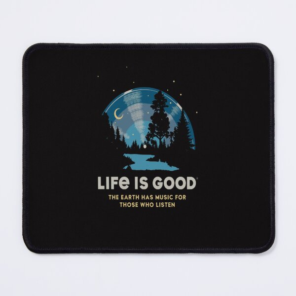 Item preview, Scenic Record designed and sold by MaryMaster.