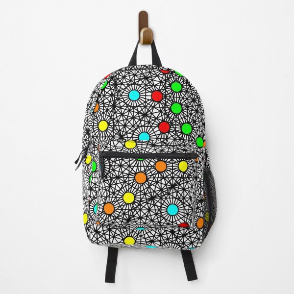 Item preview, Polytope  designed and sold by The boys.