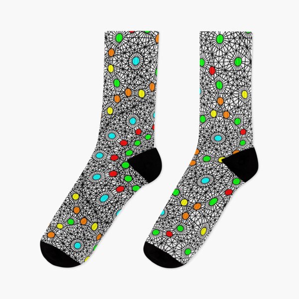 Item preview, Polytope  designed and sold by The boys.