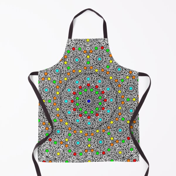 Item preview, Polytope  designed and sold by The boys.