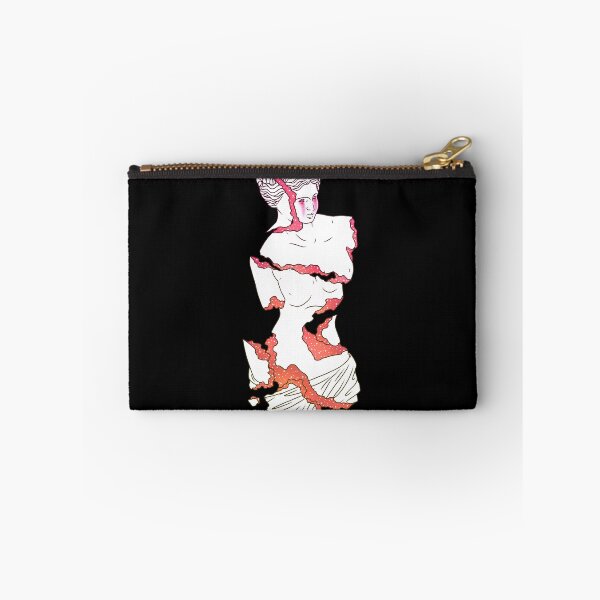 Item preview, Venus de Milo - Vapourwave Edition designed and sold by rabbita3.