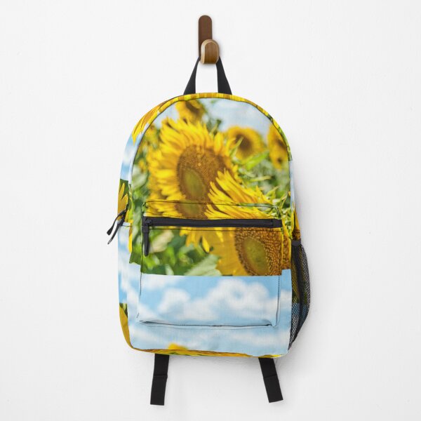 Item preview, Blooming Sunflowers designed and sold by newburyboutique.
