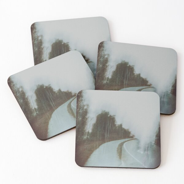 Item preview, Vanishing memories designed and sold by Koray Gürel.