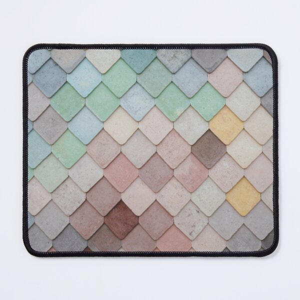 Item preview, Simple Pattern designed and sold by sandu designs.