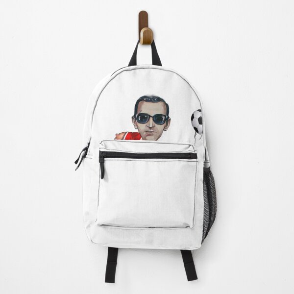 Item preview, db cooper designed and sold by Mouzaine.
