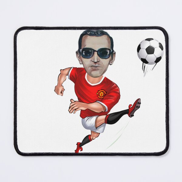 Item preview, db cooper designed and sold by Mouzaine.