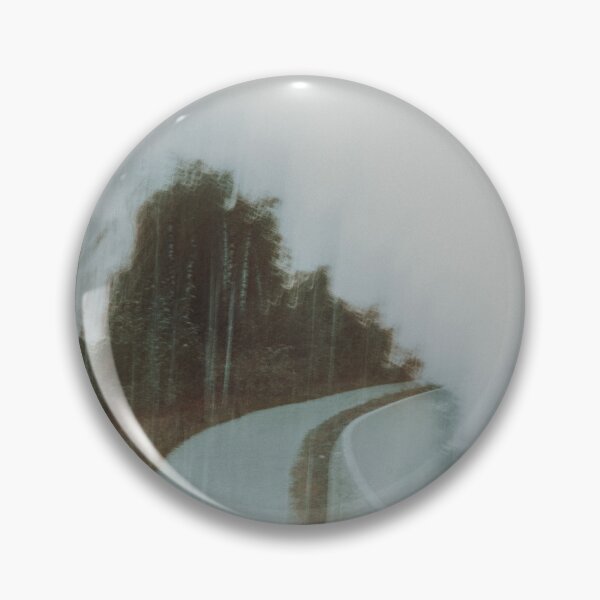 Item preview, Vanishing memories designed and sold by Koray Gürel.