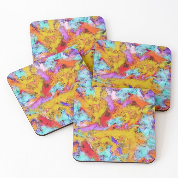 Item preview, Gentle fireworks designed and sold by Keith Mills.