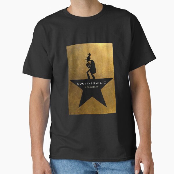 Item preview, Alexander Doofenshmirtz  designed and sold by BaronAlluce.